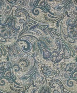 Tower 52016 M9479 by Merrimac Designer Fabric MGALL18 56% POLYESTER (S)
28% POLYESTER (F)
16% RAYON (S) CHINA 15,000 DOUBLE RUBS </p><p>Repeat: Horizontal: 14" and Vertical: 30 3/4" 54" Minimum - Swanky Fabrics -