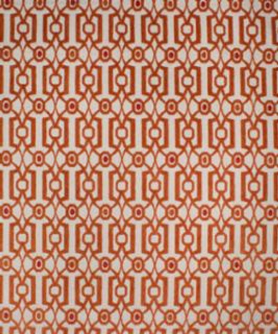 Vanceboro 51414 M9995 by Barrow Designer Fabric MGALL18 76% POLYESTER 24% COTTON CHINA 24,000 DOUBLE RUBS </p><p>Repeat: Horizontal: 6 6/8" and Vertical: 4 3/8 " 54" Minimum - Swanky Fabrics -