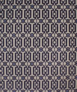 Vanceboro 51915 M9995 by Merrimac Designer Fabric Galleries/MGALL18 76% POLYESTER
24% COTTON Asia 24,000 DOUBLE RUBS Horizontal: 6 6/8" and Vertical: 4 3/8 " 57" - Swanky Fabrics -