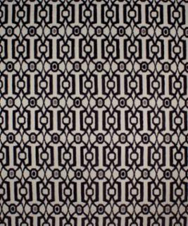 Vanceboro 52319 M9995 by Merrimac Designer Fabric MGALL18 76% POLYESTER
24% COTTON CHINA 24,000 DOUBLE RUBS </p><p>Repeat: Horizontal: 6 6/8" and Vertical: 4 3/8 " 54" Minimum - Swanky Fabrics -