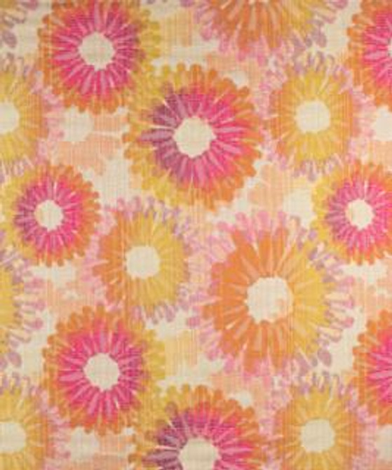 Westark 51715 M9650 by Barrow Designer Fabric MGALL18 66% RAYON (S) 34% POLYESTER (F) CHINA 15,000 DOUBLE RUBS </p><p>Repeat: Horizontal: 13 1/2" and Vertical: 13 5/8" 54" Minimum - Swanky Fabrics -