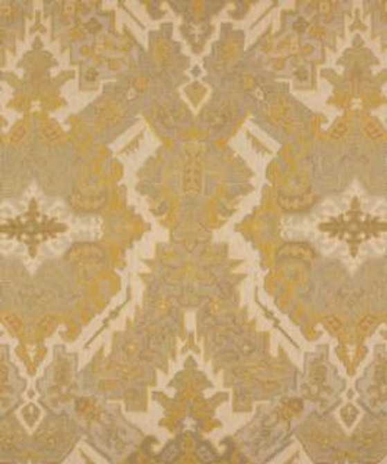 Western 51619 M9014 by Barrow Designer Fabric MGALL18 70% POLYESTER 20% COTTON 10% RAYON CHINA 9,000 DOUBLE RUBS </p><p>Repeat: Horizontal: 27" and Vertical: 13-1/2" 54" Minimum - Swanky Fabrics -