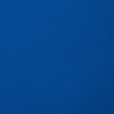 5401 Canvas Pacific Blue by Sunbrella Designer Fabric Cushion Furniture Drapery Fabrics > Sunbrella Solids 100% Acrylic USA or Imported 15,000 Wyzenbeek Double Rubs n/a 54" - Swanky Fabrics -