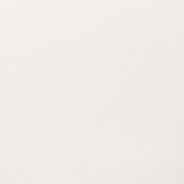 5404 Canvas Natural by Sunbrella Designer Fabric Cushion Furniture Drapery Fabrics > Sunbrella Solids 100% Acrylic USA or Imported n/a 54" - Swanky Fabrics -