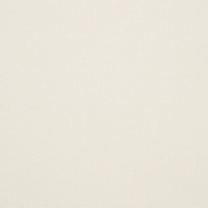 5404 Canvas Natural by Sunbrella Designer Fabric Sunbrella Elements - Canvas Sunbrella® Acrylic, Sunbrella® Polyester, Sunbrella® Non-Phthalate PVC USA or Imported 5-Year Horizontal: and Vertical: 60 yd. 54 in. - Swanky Fabrics -