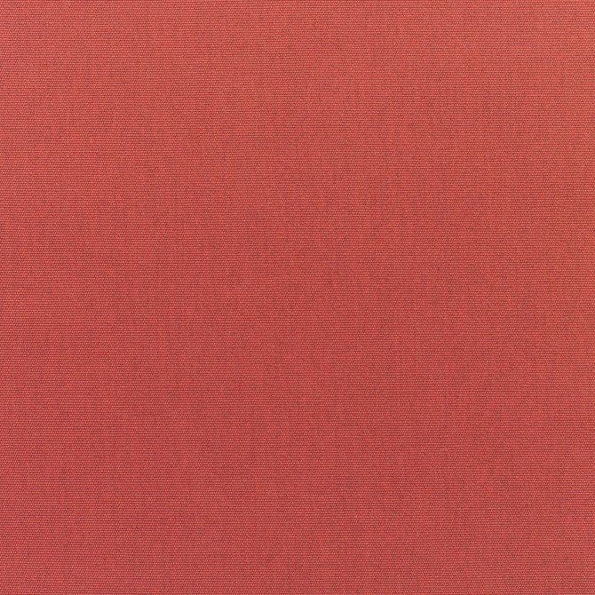 5407 Canvas Henna by Sunbrella Designer Fabric Sunbrella Elements - Canvas Sunbrella® Acrylic, Sunbrella® Polyester, Sunbrella® Non-Phthalate PVC USA or Imported 5-Year Horizontal: and Vertical: 60 yd. 54 in. - Swanky Fabrics -