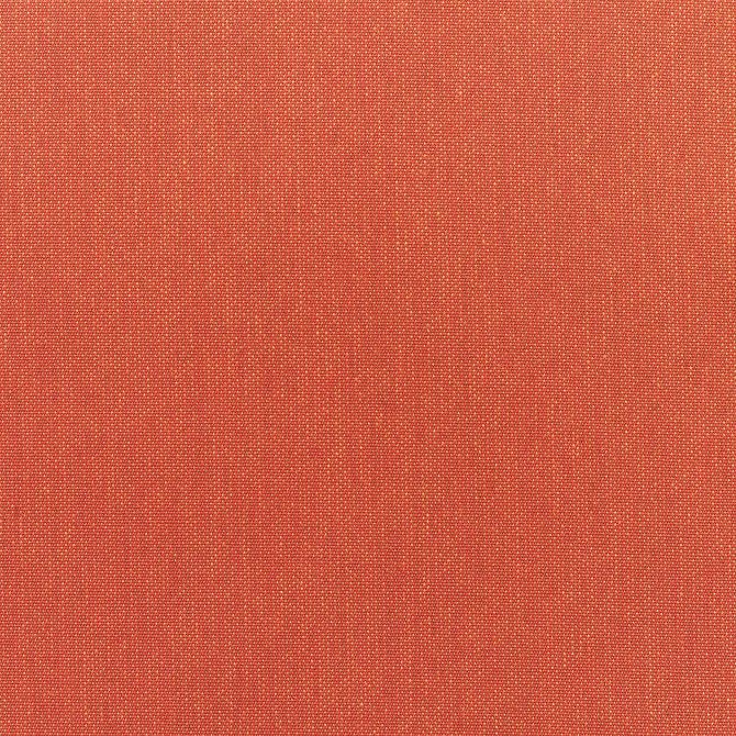 5409 Canvas Brick by Sunbrella Designer Fabric Sunbrella Elements - Canvas Sunbrella® Acrylic, Sunbrella® Polyester, Sunbrella® Non-Phthalate PVC USA or Imported 5-Year Horizontal: and Vertical: 60 yd. 54 in. - Swanky Fabrics -