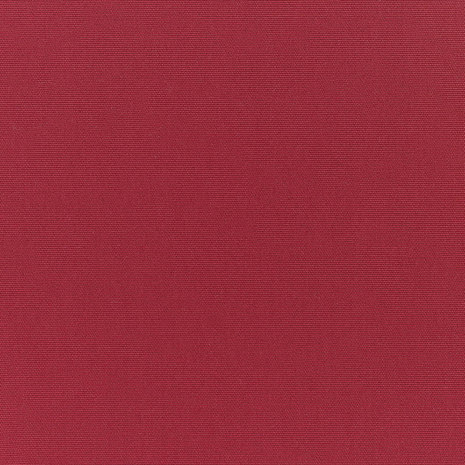 5436 Canvas Burgundy by Sunbrella Designer Fabric Cushion Furniture Drapery Fabrics > Sunbrella Solids 100% Acrylic USA or Imported n/a 54" - Swanky Fabrics -
