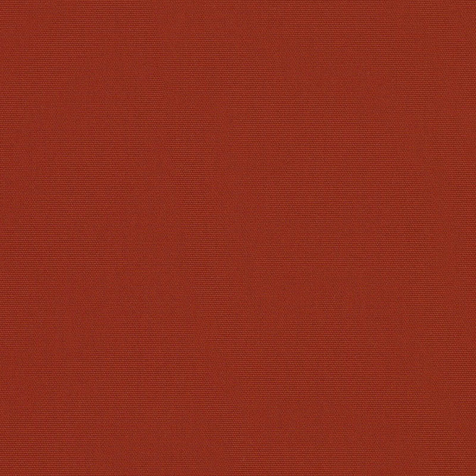 5440  Canvas Terracotta by Sunbrella Designer Fabric our website for purchase 100% Sunbrella Acrylic USA (see sample) n/a 54"  - Swanky Fabrics -