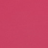 5462  Canvas Hot Pink by Sunbrella Designer Fabric our website for purchase 100% Sunbrella Acrylic USA (see sample) n/a 54"  - Swanky Fabrics -