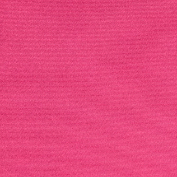 5462 Canvas Hot Pink by Sunbrella Designer Fabric Sunbrella Elements - Canvas Sunbrella® Acrylic, Sunbrella® Polyester, Sunbrella® Non-Phthalate PVC USA or Imported 5-Year Horizontal: and Vertical: 60 yd. 54 in. - Swanky Fabrics -