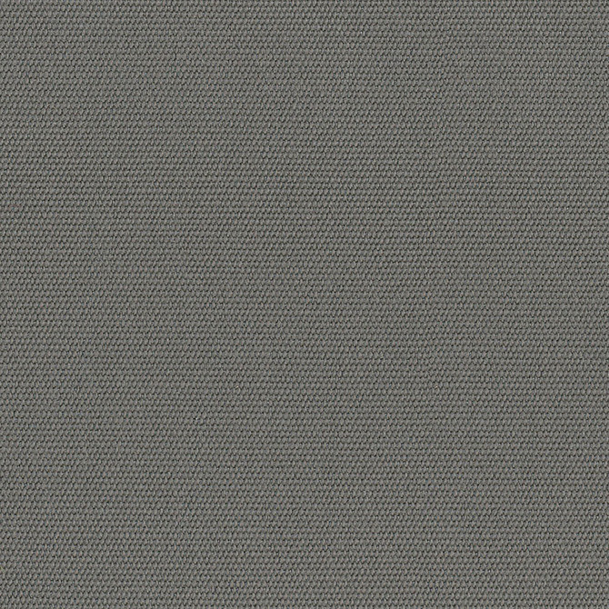 54048  Canvas Charcoal Gray by Sunbrella Designer Fabric our website for purchase 100% Sunbrella Acrylic USA (see sample) n/a 54"  - Swanky Fabrics -
