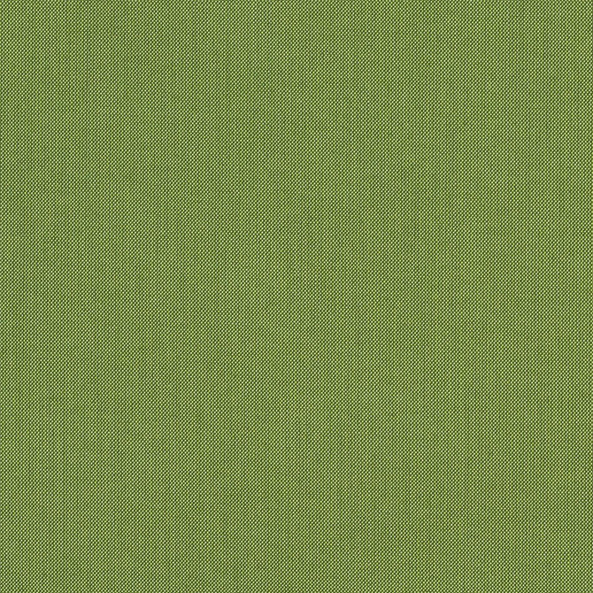 48022 Spectrum Cilantro by Sunbrella Designer Fabric Cushion Furniture Drapery Fabrics > Sunbrella Solids 100% Acrylic USA or Imported n/a 54" - Swanky Fabrics -