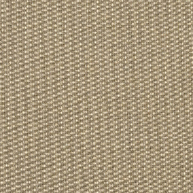 48031  Spectrum Mushroom by Sunbrella Designer Fabric our website for purchase 100% Sunbrella Acrylic USA (see sample) n/a 54"  - Swanky Fabrics -