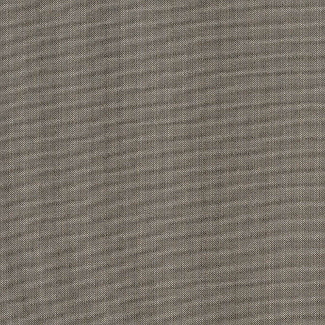 48030 Spectrum Graphite by Sunbrella Designer Fabric Cushion Furniture Drapery Fabrics > Sunbrella Solids 100% Acrylic USA or Imported n/a 54" - Swanky Fabrics -