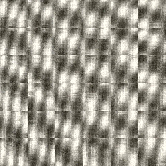 48032  Spectrum Dove by Sunbrella Designer Fabric our website for purchase 100% Sunbrella Acrylic USA (see sample) n/a 54"  - Swanky Fabrics -