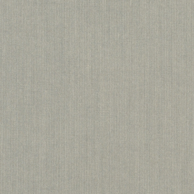 48032 Spectrum Dove by Sunbrella Designer Fabric Sunbrella Elements - Spectrum Sunbrella® Acrylic, Sunbrella® Polyester, Sunbrella® Non-Phthalate PVC USA or Imported 5-Year Horizontal: and Vertical: 60 yd. 54 in. - Swanky Fabrics -