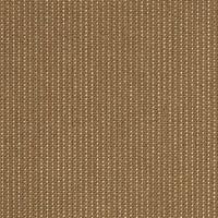 48083  Spectrum Caribou by Sunbrella Designer Fabric our website for purchase 100% Sunbrella Acrylic USA (see sample) n/a 54"  - Swanky Fabrics -