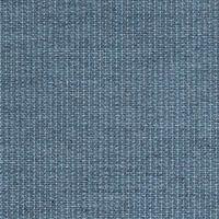 48086  Spectrum Denim by Sunbrella Designer Fabric our website for purchase 100% Sunbrella Acrylic USA (see sample) n/a 54"  - Swanky Fabrics -