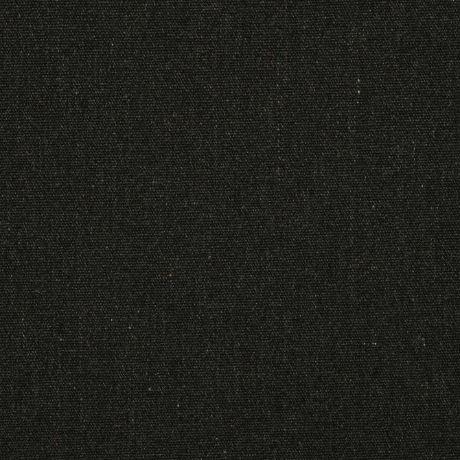 18009 Heritage Char by Sunbrella Designer Fabric Sunbrella Heritage 50% Sunbrella® Recycled Acrylic, 47% Sunbrella® Acrylic, 3% Sunbrella® Polyester USA or Imported 5-Year Horizontal: and Vertical: 60 yd. 54 in. - Swanky Fabrics -