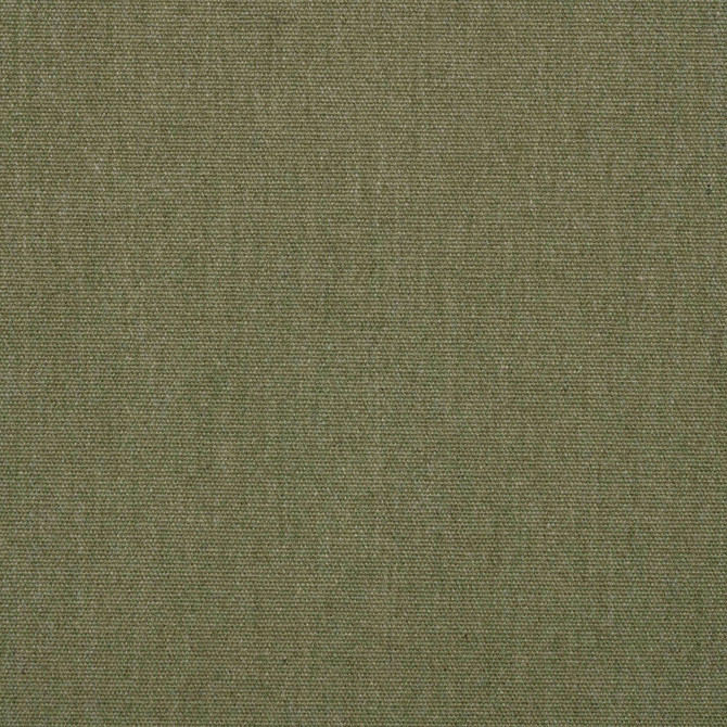 18011 Heritage Leaf by Sunbrella Designer Fabric Sunbrella Heritage 50% Sunbrella® Recycled Acrylic, 47% Sunbrella® Acrylic, 3% Sunbrella® Polyester USA or Imported 5-Year Horizontal: and Vertical: 60 yd. 54 in. - Swanky Fabrics -