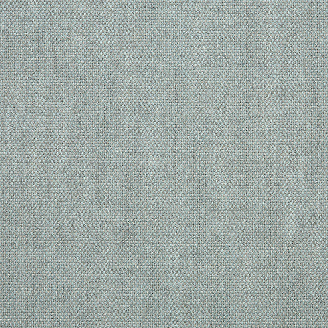 16001-0009 Blend Mist by Sunbrella Designer Fabric Cushion Furniture Drapery Fabrics > Sunbrella Solids 97% Acrylic, 3% Other Fiber USA or Imported n/a 54" - Swanky Fabrics -