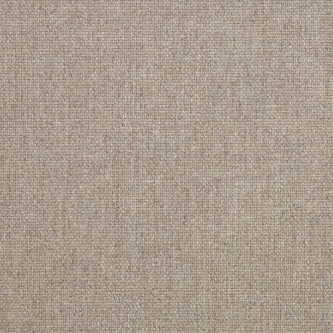 16001-0011 Blend Nomad by Sunbrella Designer Fabric Cushion Furniture Drapery Fabrics > Sunbrella Solids 97% Acrylic, 3% Other Fiber USA or Imported n/a 54" - Swanky Fabrics -