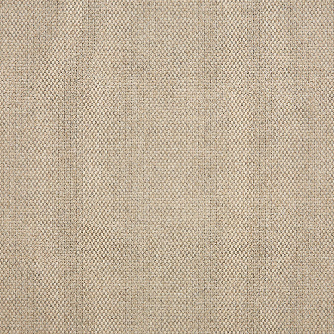 16001-0012 Blend Sand by Sunbrella Designer Fabric our website for purchase 97% Sunbrella Acrylic, 3% Other Fiber USA (see sample) n/a 54"  - Swanky Fabrics -