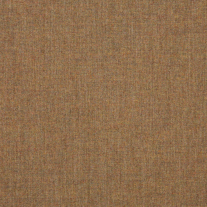 48093-0000 Cast Teak by Sunbrella Designer Fabric our website for purchase 100% Sunbrella Acrylic USA (see sample) n/a 54"  - Swanky Fabrics -