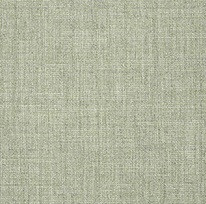 40430  Cast  Oasis by Sunbrella Designer Fabric our website for purchase 100% Sunbrella Acrylic USA (see sample) n/a 54"  - Swanky Fabrics -