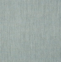 40429  Cast  Mist by Sunbrella Designer Fabric our website for purchase 100% Sunbrella Acrylic USA (see sample) n/a 54"  - Swanky Fabrics -