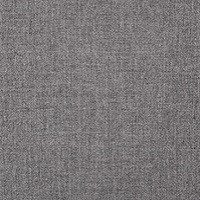 40434  Cast  Slate by Sunbrella Designer Fabric our website for purchase 100% Sunbrella Acrylic USA (see sample) n/a 54"  - Swanky Fabrics -