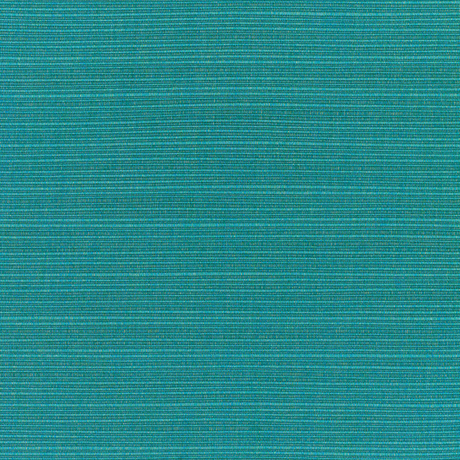 8019  Dupione Deep Sea by Sunbrella Designer Fabric our website for purchase 100% Sunbrella Acrylic USA (see sample) n/a - Fabric is railroaded 54"  - Swanky Fabrics -