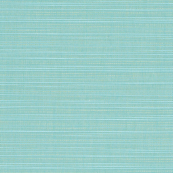 8067 Dupione Celeste by Sunbrella Designer Fabric Cushion Furniture Drapery Fabrics > Sunbrella Specialty Weaves 100% Acrylic USA or Imported n/a 54" - Swanky Fabrics -