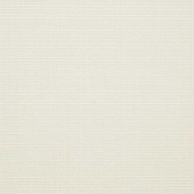 8304 Linen Natural by Sunbrella Designer Fabric Sunbrella Elements - Linen Sunbrella® Acrylic, Sunbrella® Polyester, Sunbrella® Non-Phthalate PVC USA or Imported 5-Year Horizontal: and Vertical: 60 yd. 54 in. - Swanky Fabrics -