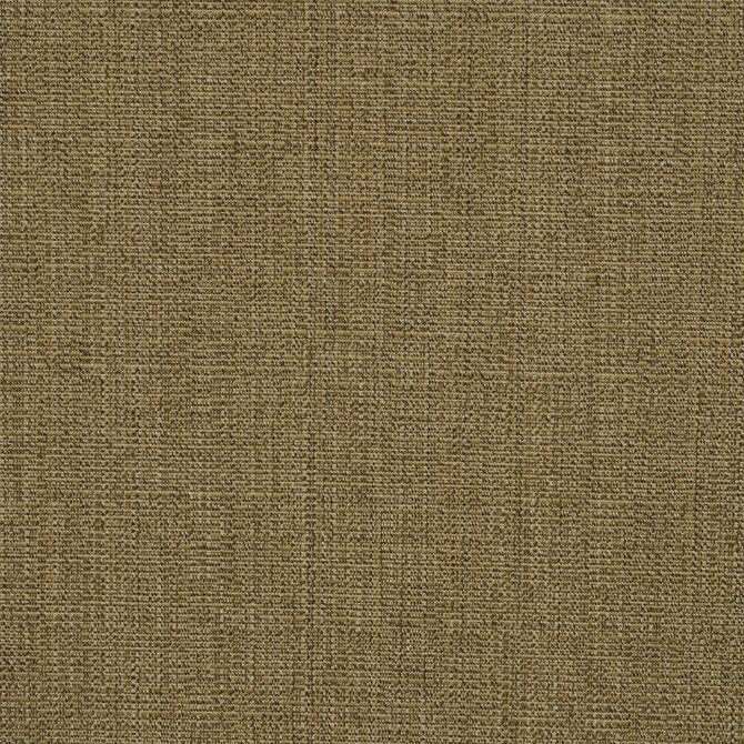 8318 Linen Sesame by Sunbrella Designer Fabric Sunbrella Elements - Linen Sunbrella® Acrylic, Sunbrella® Polyester, Sunbrella® Non-Phthalate PVC USA or Imported 5-Year Horizontal: and Vertical: 60 yd. 54 in. - Swanky Fabrics -