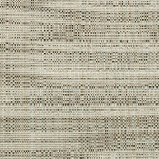 8351 Linen Silver by Sunbrella Designer Fabric Sunbrella Elements - Linen Sunbrella® Acrylic, Sunbrella® Polyester, Sunbrella® Non-Phthalate PVC USA or Imported 5-Year Horizontal: and Vertical: 60 yd. 54 in. - Swanky Fabrics -