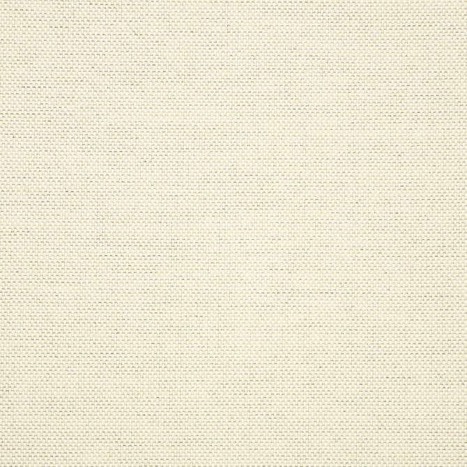 32000-0026 Sailcloth Sailor by Sunbrella Designer Fabric Sunbrella Elements - Sailcloth Sunbrella® Acrylic, Sunbrella® Polyester, Sunbrella® Non-Phthalate PVC USA or Imported 5-Year Horizontal: and Vertical: 45 yd. 54 in. - Swanky Fabrics -