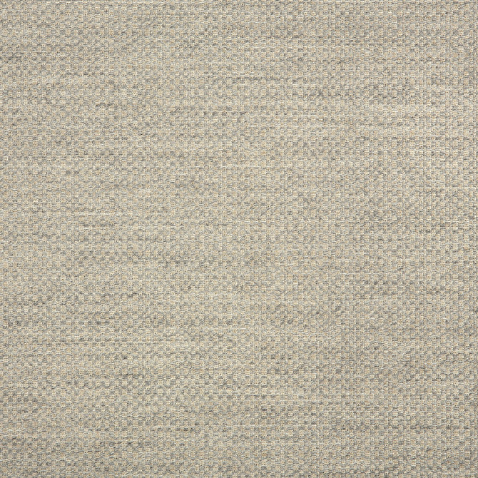 44285-0001 Action Ash by Sunbrella Designer Fabric Sunbrella Elements - Decorative Sunbrella® Acrylic, Sunbrella® Polyester, Sunbrella® Non-Phthalate PVC USA or Imported 5-Year Horizontal: 60 yd. and Vertical: 2.9 in. 54 in. - Swanky Fabrics -