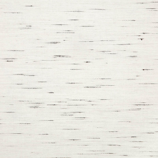 56093 Frequency Parchment by Sunbrella Designer Fabric Cushion Furniture Drapery Fabrics > Sunbrella Specialty Weaves 100% Acrylic USA or Imported n/a 54" - Swanky Fabrics -