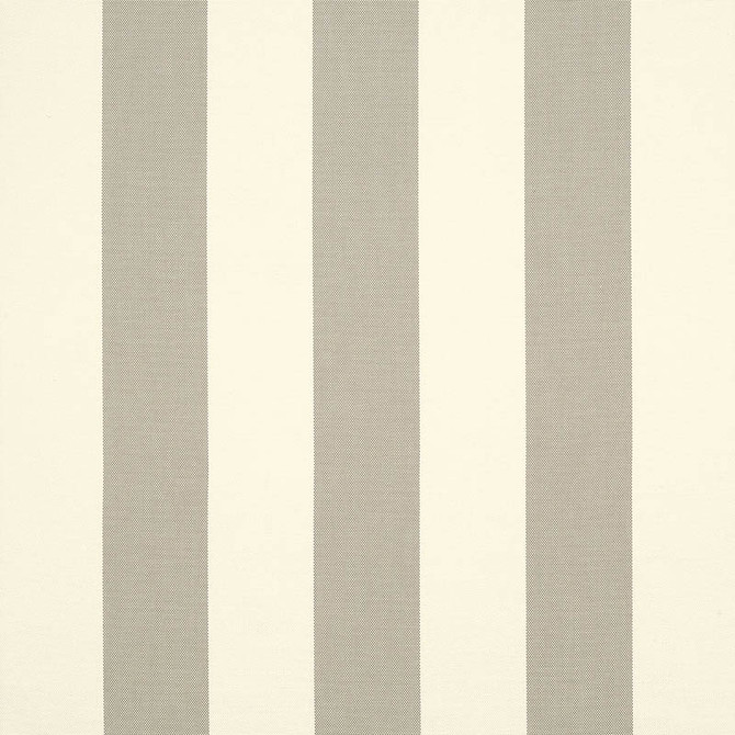 32008  Solana Seagull by Sunbrella Designer Fabric our website for purchase 100% Sunbrella Acrylic USA (see sample) 7.65" 54"  - Swanky Fabrics -