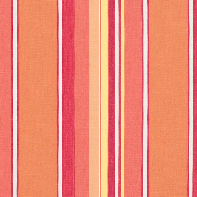 56000  Dolce Mango by Sunbrella Designer Fabric our website for purchase 100% Sunbrella Acrylic USA (see sample) 10.14 in. 54"  - Swanky Fabrics -
