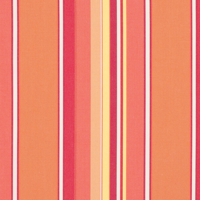 56000 Dolce Mango by Sunbrella Designer Fabric Sunbrella Elements - Decorative Sunbrella® Acrylic, Sunbrella® Polyester, Sunbrella® Non-Phthalate PVC USA or Imported 5-Year Horizontal: 60 yd. and Vertical: 8.9 in. 54 in. - Swanky Fabrics -
