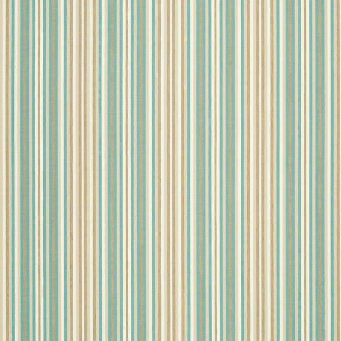 56052 Gavin Mist by Sunbrella Designer Fabric Sunbrella Elements - Decorative Sunbrella® Acrylic, Sunbrella® Polyester, Sunbrella® Non-Phthalate PVC USA or Imported 5-Year Horizontal: 60 yd. and Vertical: 6.8 in. 54 in. - Swanky Fabrics -
