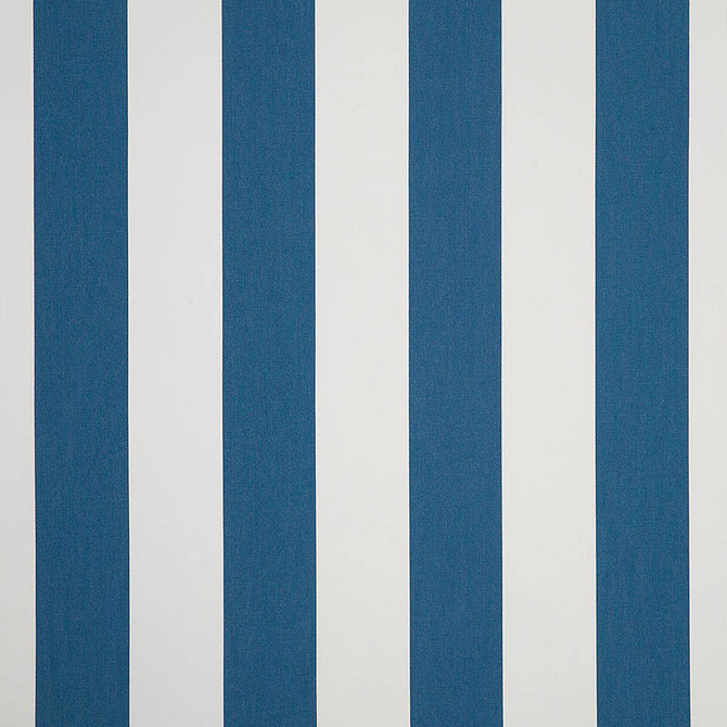 58029  Cabana  Regatta by Sunbrella Designer Fabric our website for purchase 100% Sunbrella Acrylic USA (see sample) 6.81" 54"  - Swanky Fabrics -
