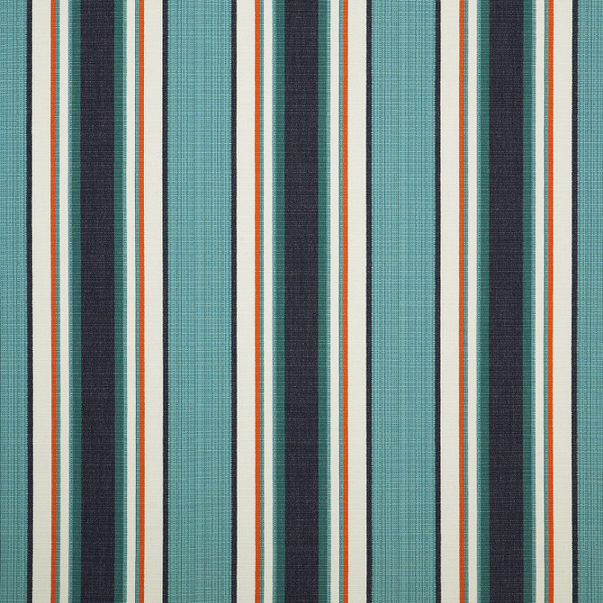58040 Token Surfside by Sunbrella Designer Fabric Sunbrella Elements - Decorative Sunbrella® Acrylic, Sunbrella® Polyester, Sunbrella® Non-Phthalate PVC USA or Imported 5-Year Horizontal: 60 yd. and Vertical: 8.8 in. 54 in. - Swanky Fabrics -