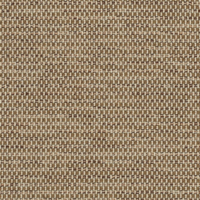 42048-0009 Mainstreet Latte by Sunbrella Designer Fabric Cushion Furniture Drapery Fabrics > Sunbrella Jacquards 100% Acrylic USA or Imported n/a 54" - Swanky Fabrics -