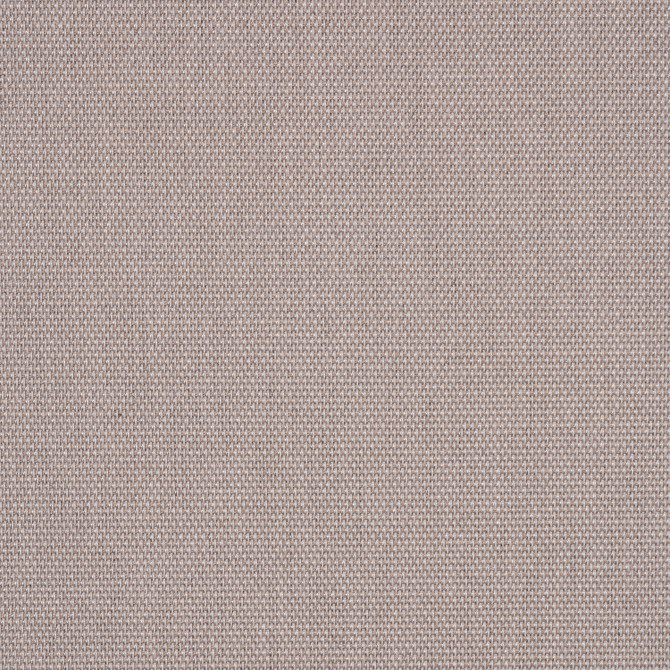 50143-0019 Sailing Space by Sunbrella Designer Fabric Sunbrella Sling - New Additions Sunbrella® Acrylic, Sunbrella® Non-Phthalate PVC, Sunbrella® Polyester USA or Imported 5-Year Horizontal: and Vertical: 45 yd. 54 in. - Swanky Fabrics -