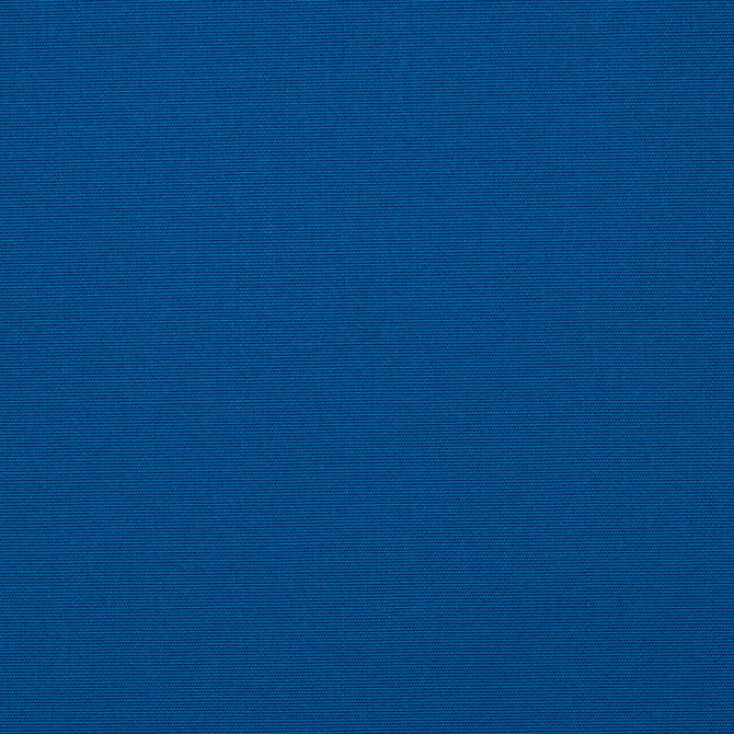 4601 Pacific Blue by Sunbrella Designer Fabric Sunbrella Awning / Marine 46 in. Solids 100% Sunbrella® Acrylic USA or Imported 10-Year Horizontal: and Vertical: 46 in. - Swanky Fabrics -