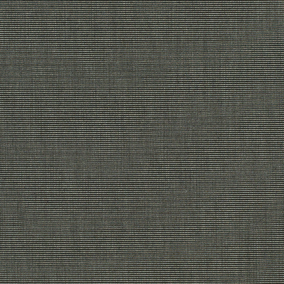 4607  Charcoal Tweed by Sunbrella Designer Fabric our website for purchase 100% Sunbrella Acrylic USA (see sample) n/a 46"  - Swanky Fabrics -